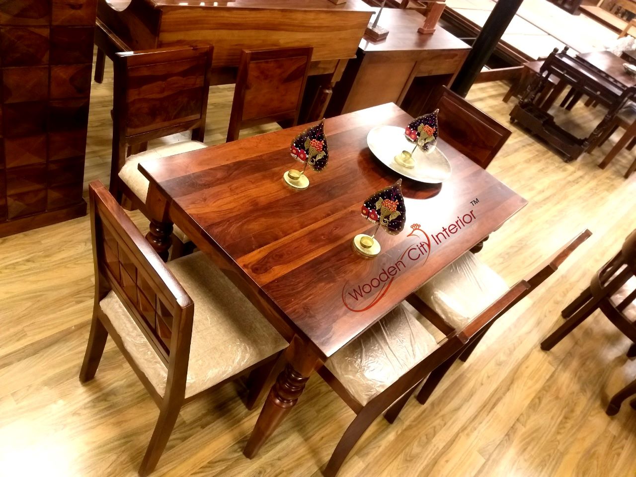 Sofa Set Manufacturers in Dehradun